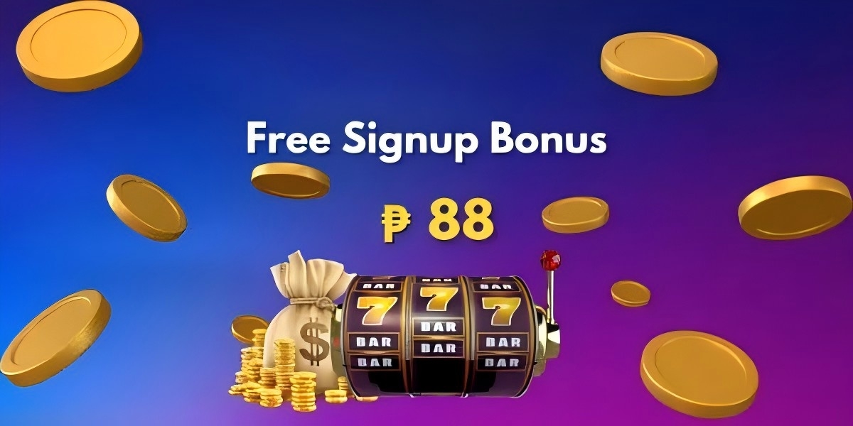 legend link maya casino mobile banner