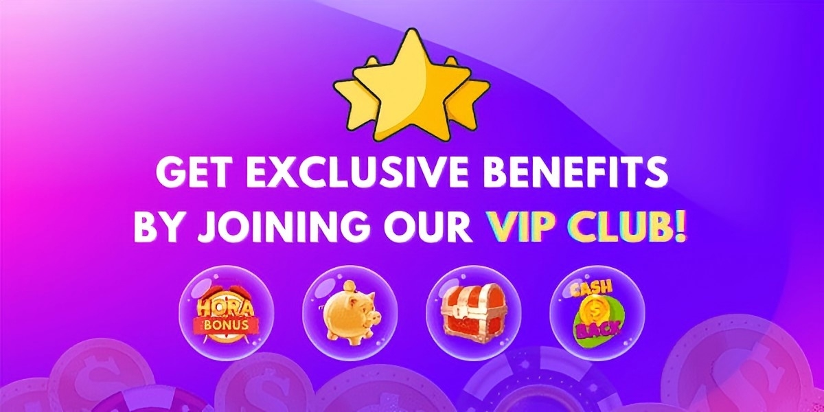 legend link maya app download banner