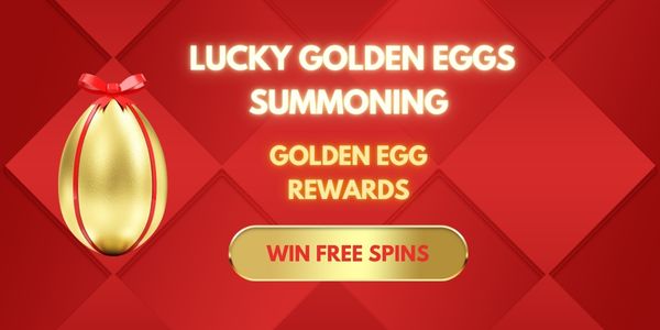 legend link maya slot game banner