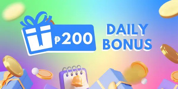 legend link maya app promotion banner