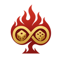 legend link maya logo